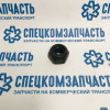 Гайка колесная передняя левая на Киа Бонго - 0W02533163