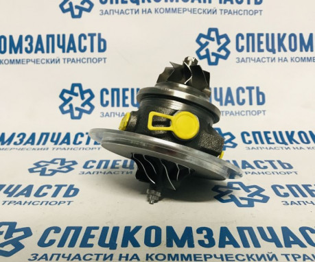 Картридж турбины J3 на Киа Бонго - 1000010187