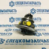 Картридж турбины J3 на Киа Бонго - 1000010187