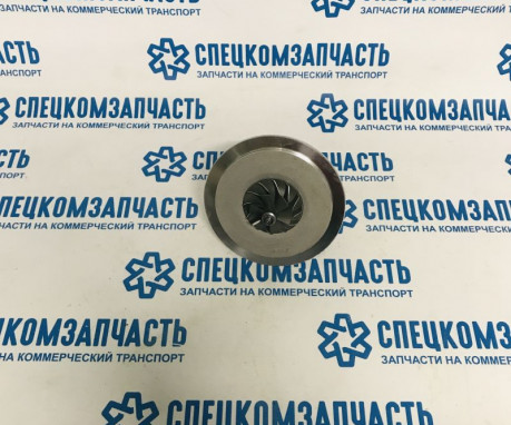 Картридж турбины J3 на Киа Бонго - 1000010187