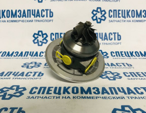Картридж турбины J3 на Киа Бонго - 1000010187