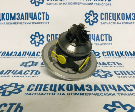 Картридж турбины J3 на Киа Бонго - 1000010187