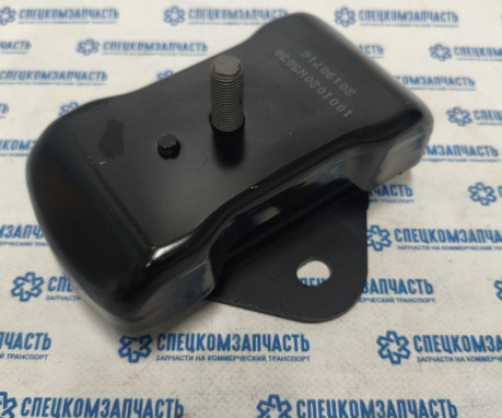 Панель замка капота (усилитель центральный) на Sollers-Atlant - 8400800R0090E Панель замка капота (усилитель центральный) на Sollers-Atlant - 8400800R0090E