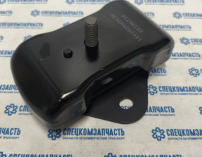 Опора двигателя передняя на Соллерс Арго - 1001020W5030