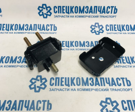 Подушка ДВС задняя на Sollers Argo - 1001050W5042