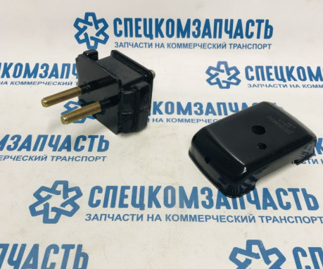 Подушка ДВС задняя на Sollers Argo - 1001050W5042
