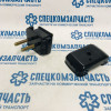 Подушка ДВС задняя на Sollers Argo - 1001050W5042
