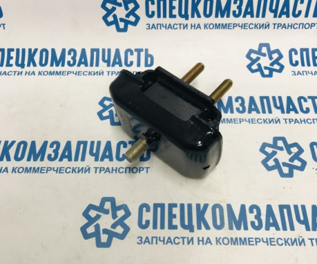 Подушка ДВС задняя на Sollers Argo - 1001050W5042