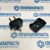 Подушка ДВС задняя на Sollers Argo - 1001050W5042