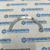 Упорное полукольцо на Sollers-Atlant - 1002014FE010XZ
