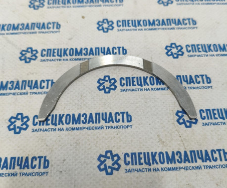 Упорное полукольцо на Sollers-Atlant - 1002014FE010XZ