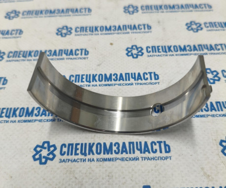 Вкладыш коренной верхний на Sollers-Atlant - 1002015FE010XZ