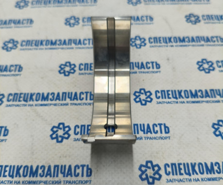 Вкладыш коренной верхний на Sollers-Atlant - 1002015FE010XZ