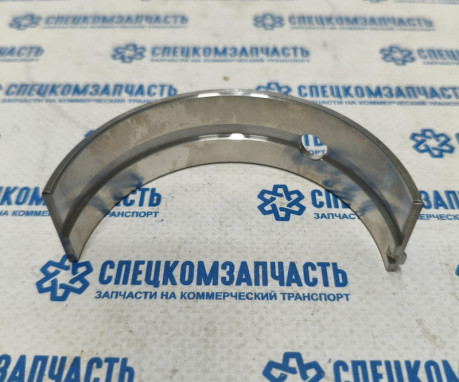 Вкладыш коренной верхний на Sollers-Atlant - 1002015FE010XZ