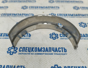 Вкладыш коренной верхний на Соллерс Атлант - 1002015FE010XZ