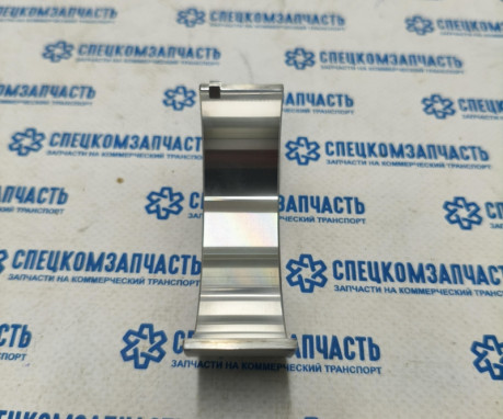 Вкладыш коренной нижний на Sollers-Atlant - 1002016FE010XZ