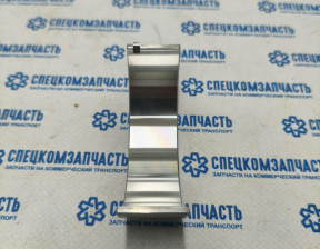 Вкладыш коренной нижний на Соллерс Атлант - 1002016FE010XZ