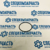 Прокладка (кольцо) ТНВД - 2.7D на Sollers-Atlant - 1002023FE010