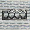 Прокладка ГБЦ 2 зуба,1.25mm на Sollers Argo - 1002050FD020B