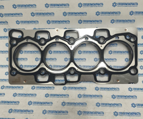Прокладка ГБЦ 2 зуба,1.25mm на Sollers Argo - 1002050FD020B