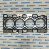 Прокладка ГБЦ 2 зуба,1.25mm на Sollers Argo - 1002050FD020B