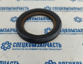 Сальник коленвала передний 2.7D на Соллерс Атлант - 1002070FE010