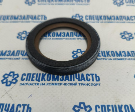 Сальник коленвала передний 2.7D на Sollers-Atlant - 1002070FE010