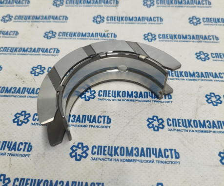 Вкладыш коренной центральный на Sollers-Atlant - 1002080FE010XZ Вкладыш коренной центральный на Sollers-Atlant - 1002080FE010XZ