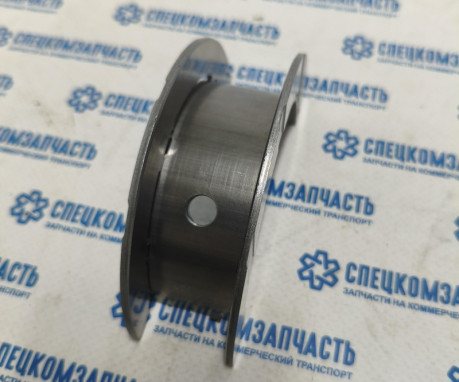 Вкладыш коренной центральный на Sollers-Atlant - 1002080FE010XZ Вкладыш коренной центральный на Sollers-Atlant - 1002080FE010XZ