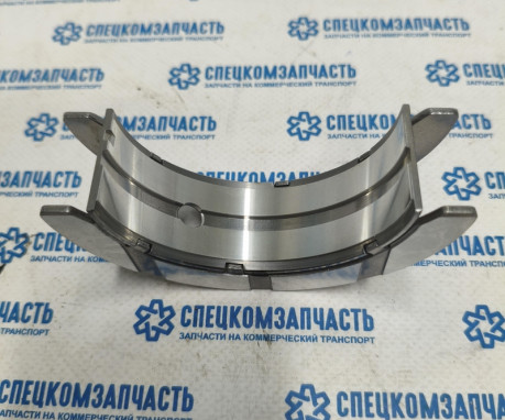 Вкладыш коренной центральный на Sollers-Atlant - 1002080FE010XZ Вкладыш коренной центральный на Sollers-Atlant - 1002080FE010XZ