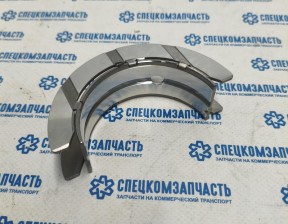 Вкладыш коренной центральный на Соллерс Атлант - 1002080FE010XZ