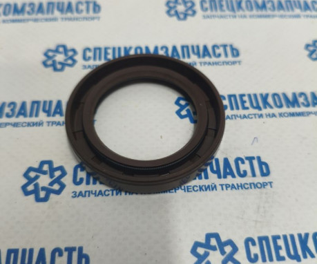 Сальник распредвала, передний 2.0G на Sollers Argo - 1003037GA
