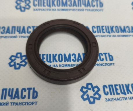 Сальник распредвала, передний 2.0G на Sollers Argo - 1003037GA