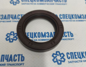 Сальник распредвала, передний 2.0G на Соллерс Арго - 1003037GA