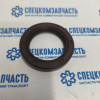Сальник распредвала, передний 2.0G на Sollers Argo - 1003037GA