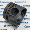 Поршень STD на Sollers-Atlant - 1004022FE010XZ Поршень STD на Sollers-Atlant - 1004022FE010XZ