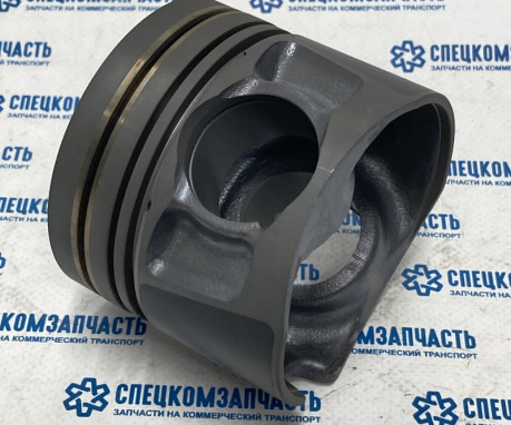 Поршень STD на Sollers-Atlant - 1004022FE010XZ Поршень STD на Sollers-Atlant - 1004022FE010XZ
