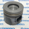 Поршень STD на Sollers-Atlant - 1004022FE010XZ Поршень STD на Sollers-Atlant - 1004022FE010XZ