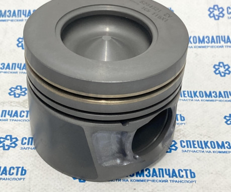 Поршень STD на Sollers-Atlant - 1004022FE010XZ Поршень STD на Sollers-Atlant - 1004022FE010XZ