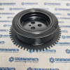 Шкив коленвала на Sollers-Atlant - 1005100FE010 Шкив коленвала на Sollers-Atlant - 1005100FE010