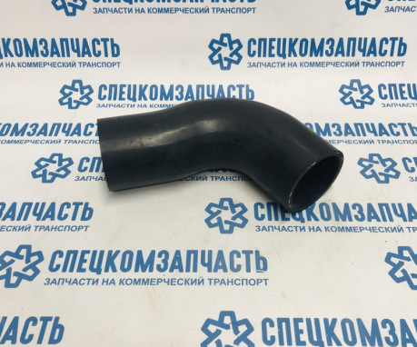 Патрубок интеркулера (верхний впускной) W901-903 (1часть) на Мерседес Спринтер - 1005248