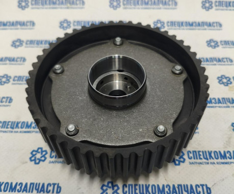 ФАЗОРЕГУЛЯТОР РАСПРЕДВАЛА на Sollers Argo - 1007301GD150A ФАЗОРЕГУЛЯТОР РАСПРЕДВАЛА на Sollers Argo - 1007301GD150A