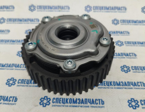 ФАЗОРЕГУЛЯТОР РАСПРЕДВАЛА на Соллерс Арго - 1007301GD150A