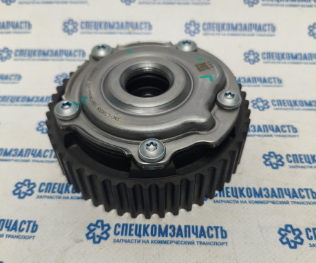 ФАЗОРЕГУЛЯТОР РАСПРЕДВАЛА на Sollers Argo - 1007301GD150A ФАЗОРЕГУЛЯТОР РАСПРЕДВАЛА на Sollers Argo - 1007301GD150A