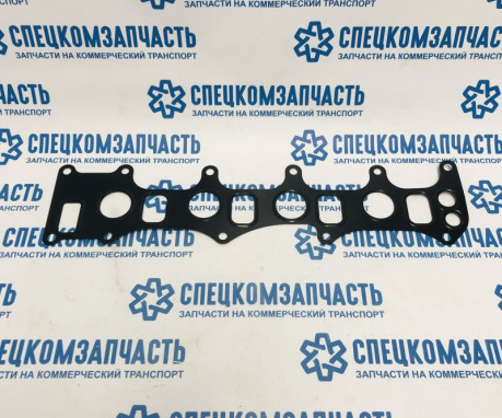 Прокладка впускного коллектора на Sollers Argo - 1008011FD020