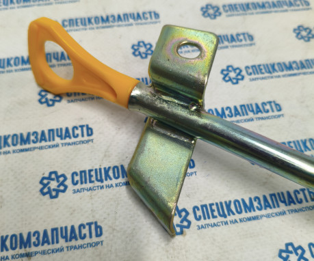 Щуп уровня масла на Sollers Argo - 1009300FD020