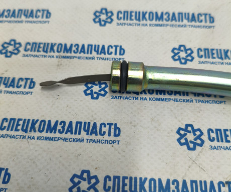 Щуп уровня масла на Sollers Argo - 1009300FD020