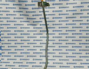 Щуп уровня масла на Соллерс Арго - 1009300FD020