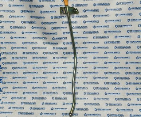 Щуп уровня масла на Sollers Argo - 1009300FD020