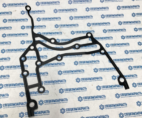 Прокладка масляного насоса на Sollers-Atlant - 1010013FE010 Прокладка масляного насоса на Sollers-Atlant - 1010013FE010